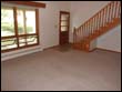 Photo of Living Room